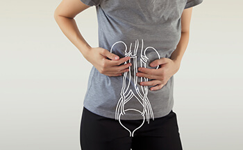 Services d’urologie pédiatrique